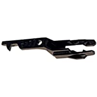 Mondial Extincteur ACLR0003 Paneles de seguridad